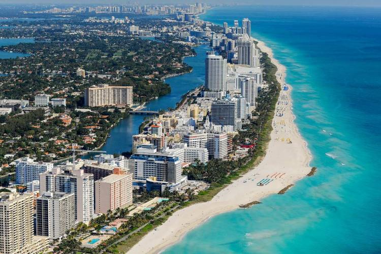 guia-viaje-miami